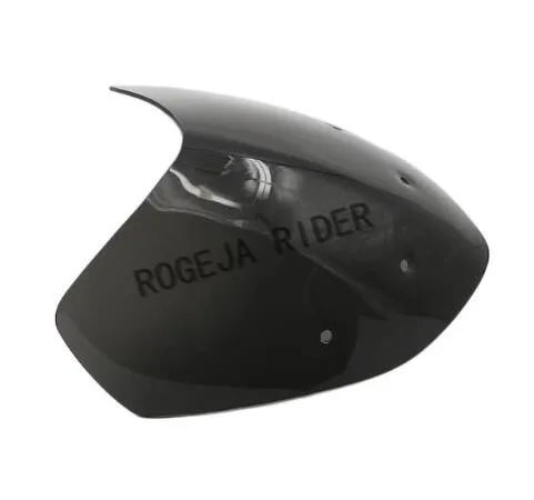 Лобовое стекло ветрового стекла для Honda Hornet 600 CB600F 2007 2008 2009 2010 CB 600F 07 10 ABS