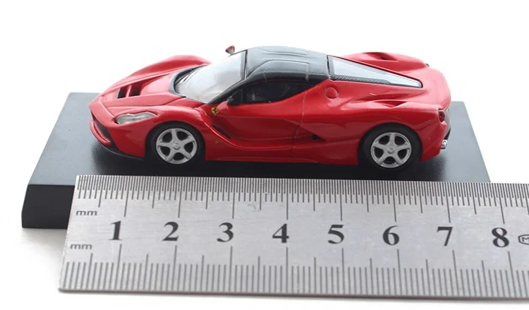 Many 1/64 New Specials Die Cast Metal Super Car Vintage Desktop Display Collection Model Toys For Children | Игрушки и хобби