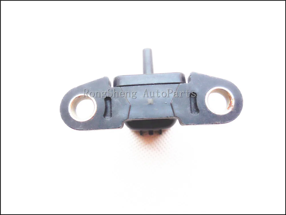 DPQPOKHYY датчик карты для Mazda 6 GG MPV 2 0 Di RF5C ladeduck 079800 5610|Впускной коллектор| |
