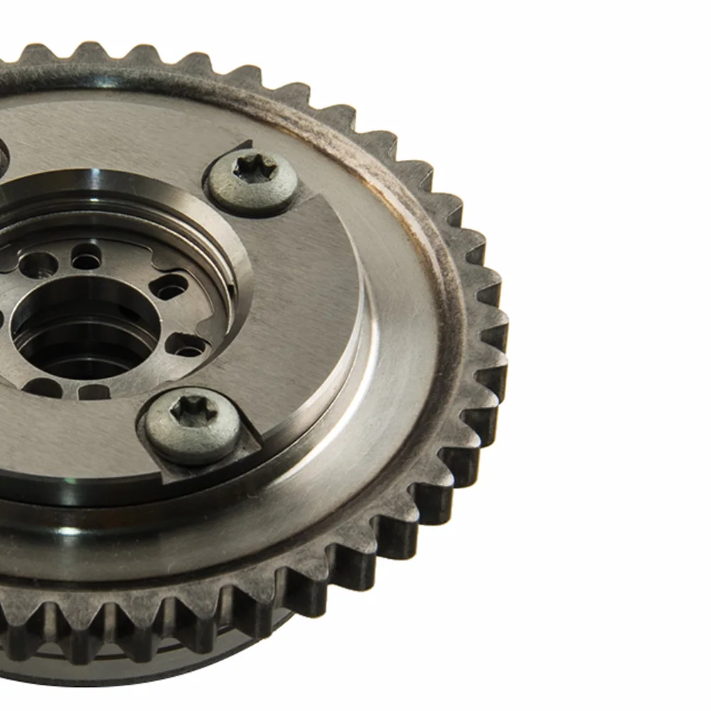 Выхлопное и впускное устройство регулировки распределительного вала для Mercedes Benz