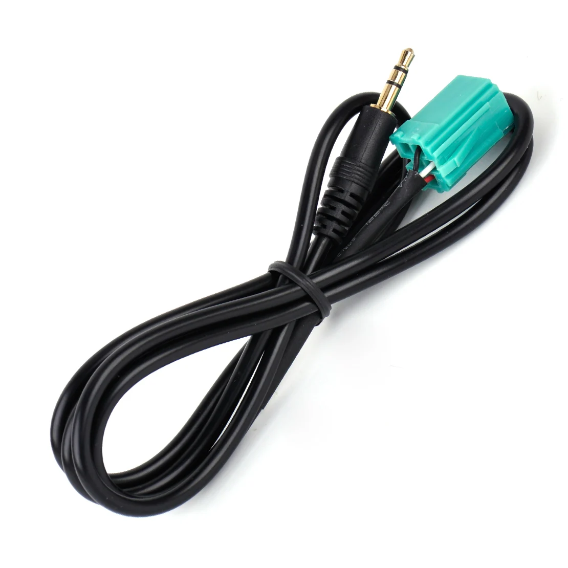 Aux кабель beler Jack вспомогательный 3 5 мм Входной адаптер аудио интерфейс Mp3 подходит