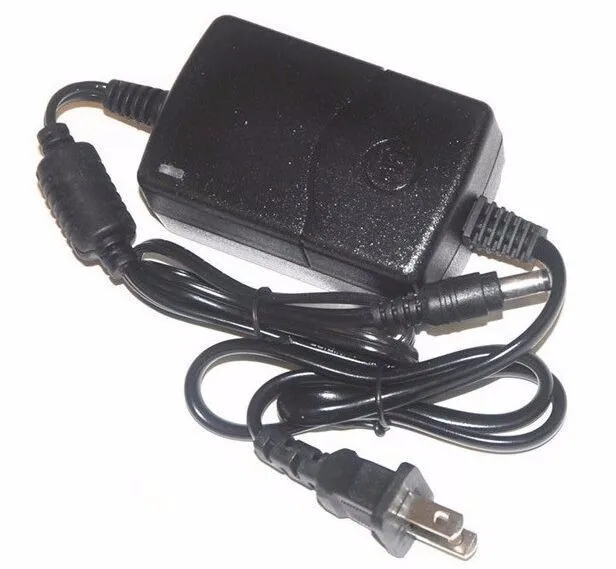 2016 новейший CK200 автоматический ключевой программист новейшее поколение CK 200