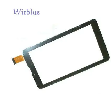 

Witblue , , , HSCTP003(ES713)-7-V0 7