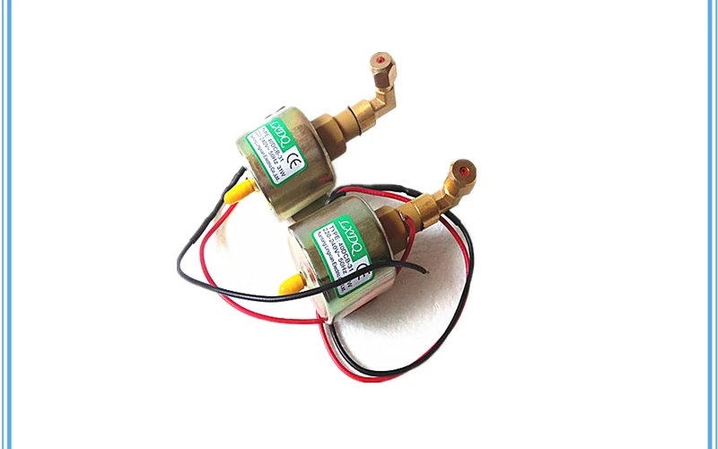 31w Pump smoke machie oil pump dedicated fog machine | Освещение