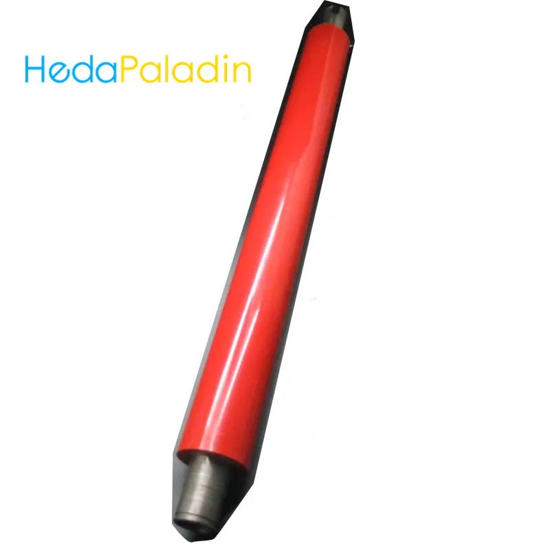 Новый совместимый ролик с нижней втулкой для Konica Minolta bizhub C451 C452 C552 C652 C550 C650