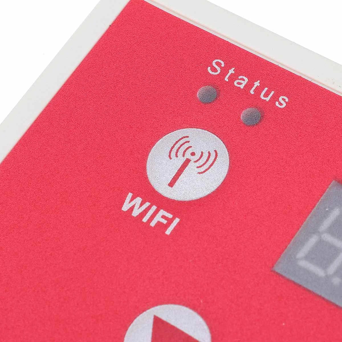 SUNSUN JDP большой поток водяной насос WiFi управляемый DC водяной насос для аквариума аквариум с морской водой Reef Kio насос для циркуляции воды в гидропонной системе