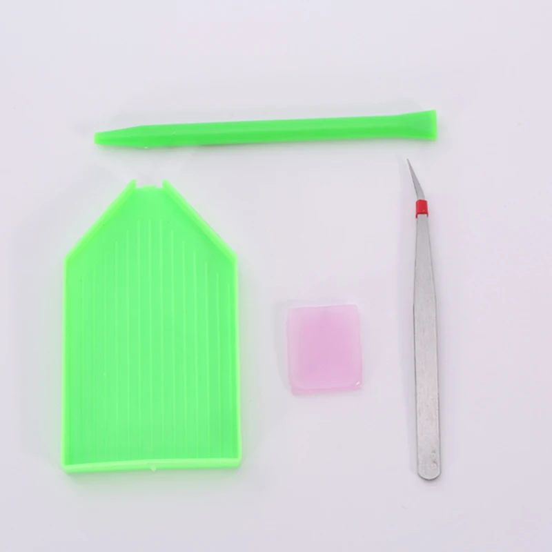 

Arts,Crafts & Sewing