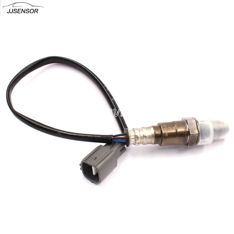 Подлинный датчик кислорода YAOPEI для 02 03 Lexus ES300 89467 л 04 06 ES330 33120 |sensor|sensor sensorsensor oxygen |