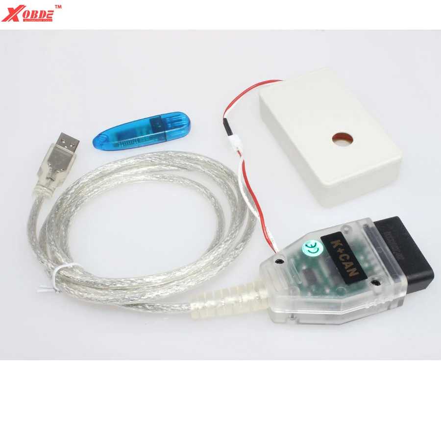 Профессиональный ECU чип тюнинг инструмент VAG 5 0 Vagtacho USB версия Tacho V5.0 для NEC MCU 24C32