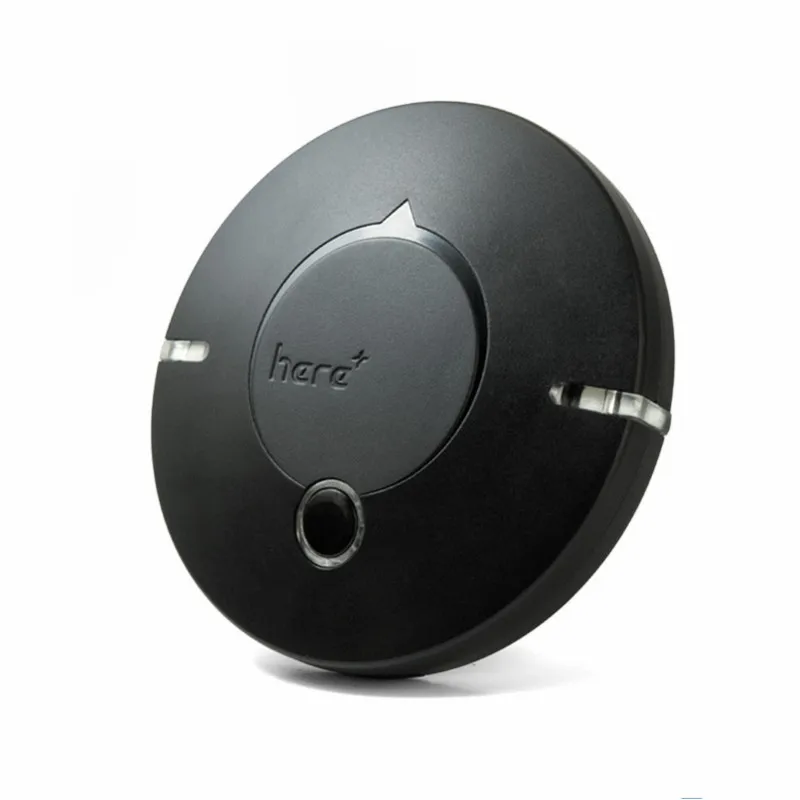 RTK gps HERE+ GNSS для Pixhawk 2 автопилот(Rover M8P