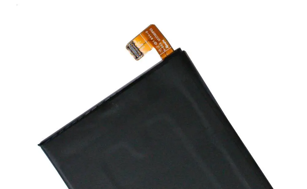 Seasonye 2600mAh BN07100 сменный литий полимерный аккумулятор для HTC One M7 801E 801S 801N 802D 802W 802T HTL22