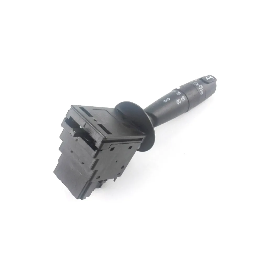 14P переключатель сигнала поворота для Peugeot 406 605 806 6253-68 6253 38 625338 9625193169 251260 |