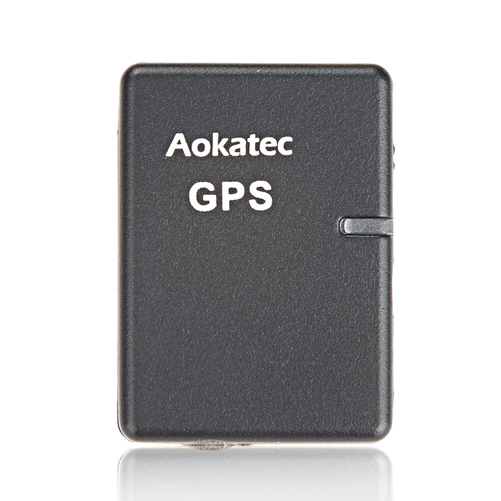 Aokatec AK-G1s GPS Receiver for Nikon D810 D800 D800E D700 D300 D300S D4 D3 D3X | Электроника