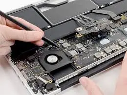 Для ремонта Apple Macbook, для ремонта Mac Mini, для ремонта iMac Pro, для ремонта MacBook Air Pro