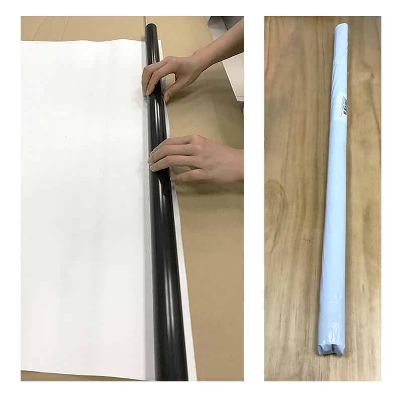 Современный город Великобритания Англия Лондонский глаз Автобус HD фото плакат