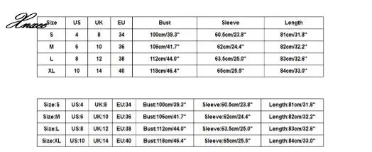 

2020 autumn explosion long-sleeved long plush windbreaker lamb fur coat sweater
