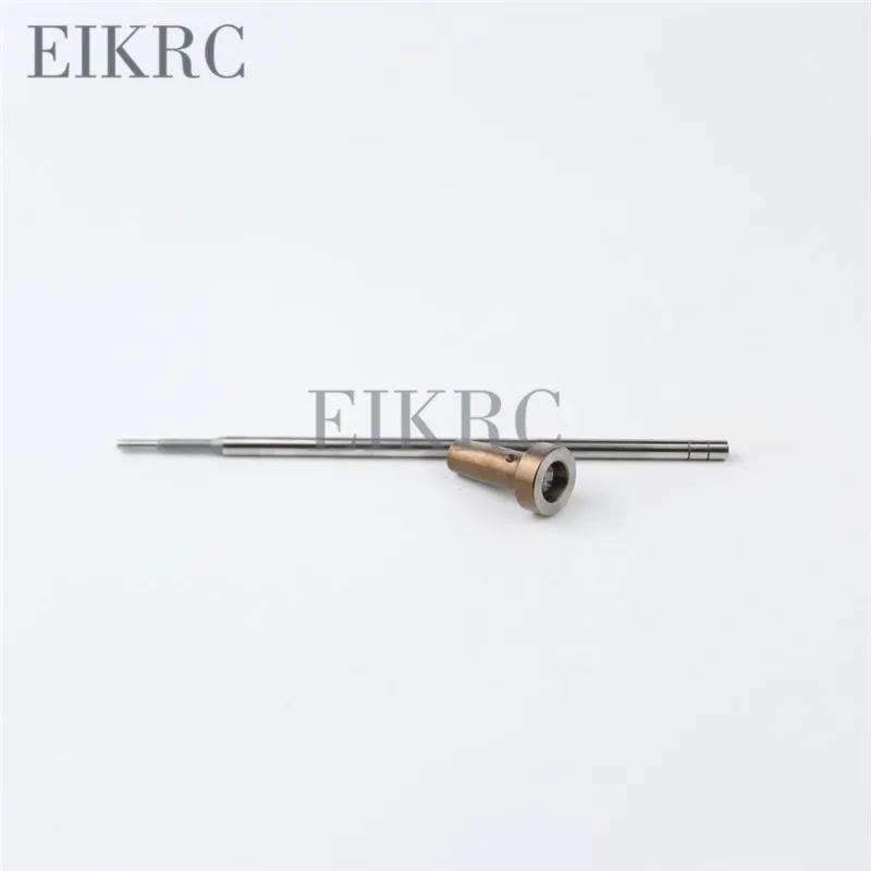 Клапан управления инжектором Common rail F00VC01363 F00VC01364 F00VC01365 F00VC01367 F00VC01383 F00VC01371 F00VC01376 334