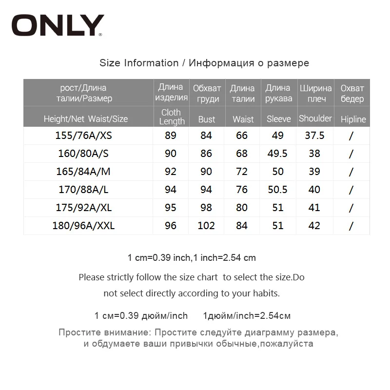 Платье в клетку с v образным вырезом и поясом весна осень 2019 | 118407503|Женские платья|