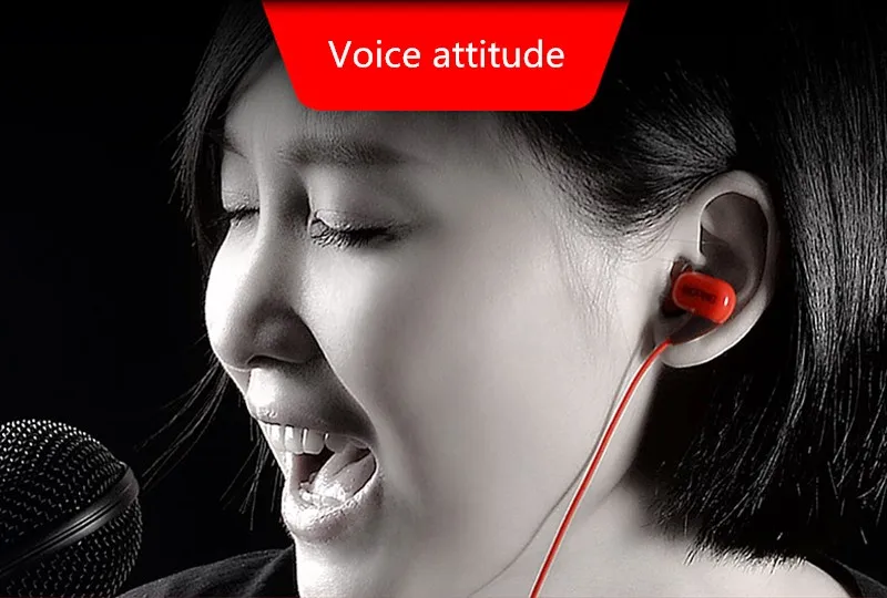 Оригинальные наушники для мониторинга INGPING H60, Hi-Fi наушники, наушники для мониторинга музыки, наушники для мобильного телефона с разъемом 3,5 мм