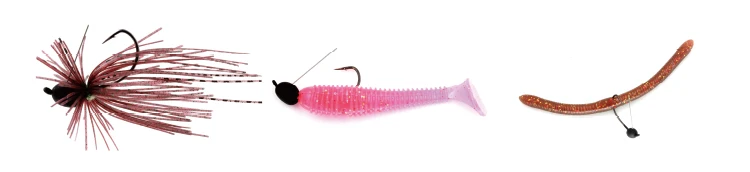 Mustad Jig Крючки колючие приманки из свинца голова сумасшедшие рыболовные крючки 1,7 г 3,5 г 5 г анти-обмотка джиг приманка для рыболовного крючка Мягкая приманка кривошипная головка Крючки