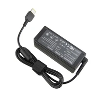 20v ac adapter charger for lenovo thinkpad x1 carbon x1 yoga 1st gen t series t470 t470s t460 t450 t440 t570 laptop power supply