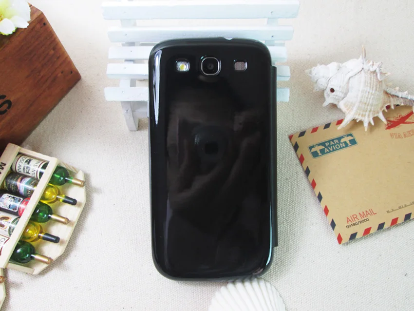 Кожаный чехол-книжка для Samsung Galaxy S3 Neo Duos Galaxy YS3 S 3 GT I9300 I9301 I9301i I9300i GT-I9300 GT-i9300i чехол для телефона