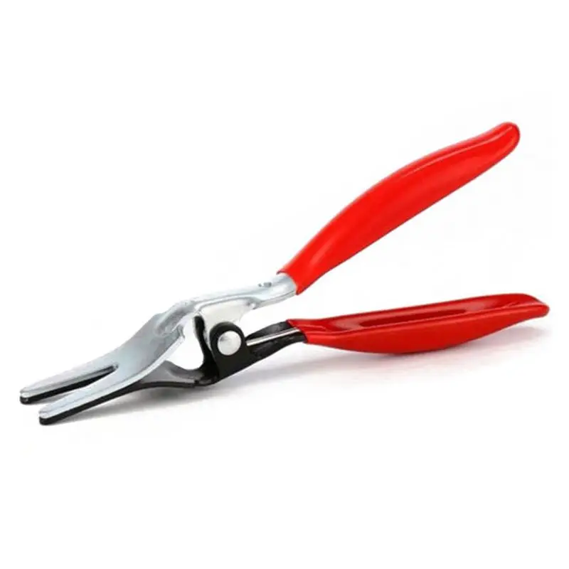 200 мм Автомобильный топливный вакуумный трубопровод для удаления шланга