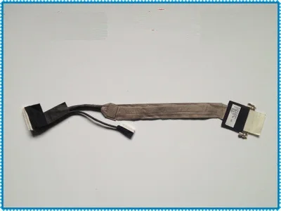 Новый гибкий кабель WZSM для ноутбука HP EliteBook 6930p 6940 6930 P/N 50.4v907.002 | Компьютеры и офис