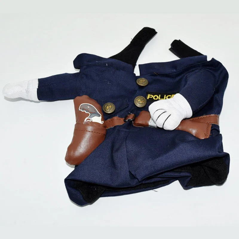 Забавные костюмы для кошек домашних питомцев костюм на весну и лето Одежда