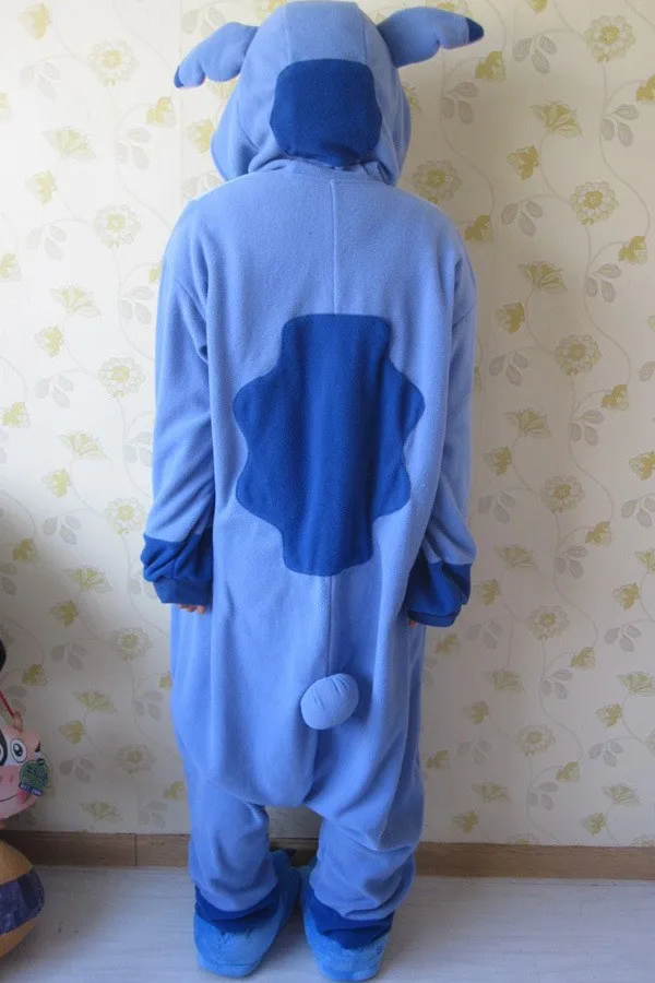 Животных Косплей пижамы костюм женщин onesies для взрослых вечерние Пижама one piece