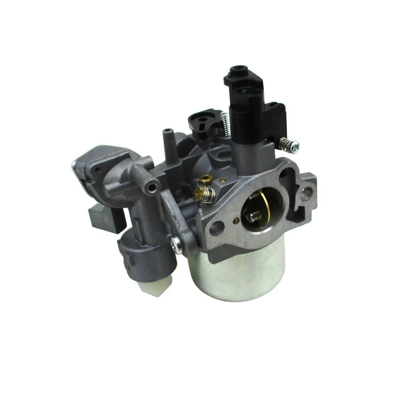 Карбюратор XLSION для Subaru Robin EX17 Mikuni #277 62301 30 замена карбюратора|Карбюратор| |