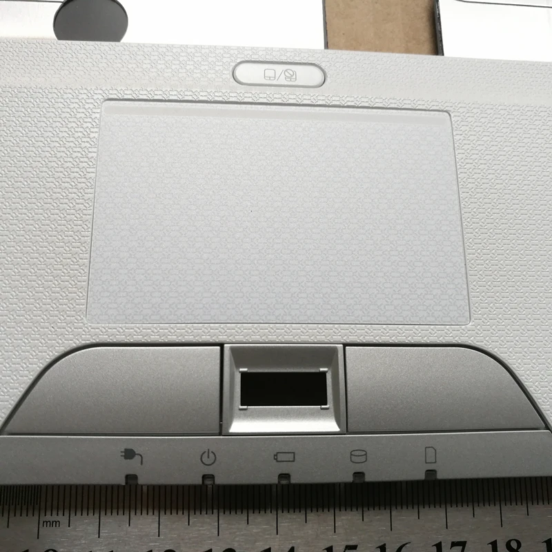 Новая верхняя крышка корпуса ноутбука подставка для рук Toshiba M900 M901 M902 M911 M912 M915