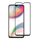 Полное покрытие из высокоалюминиевого закаленного стекла для OPPO Reno Z Защитная пленка для экрана для OPPO RenoZ 2019 стекло
