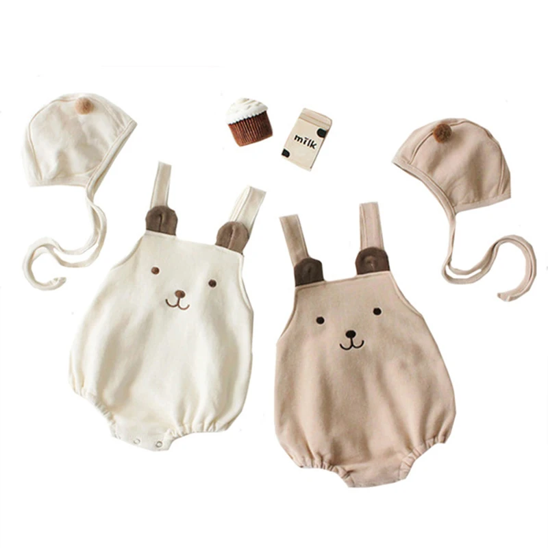 Детское Боди без рукавов на возраст 0 3 года|Ромперы| |