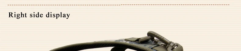TSURINOYA приманка поясная посылка рыболовные снасти Packbag 27*10*20 см сумка-мессенджер поясная сумка через плечо спортивная сумка для рыбалки на открытом воздухе