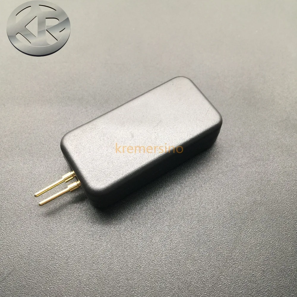 

Universal Airbag Simulator Car Airbag Inspection Tool Car Occupy Sensor