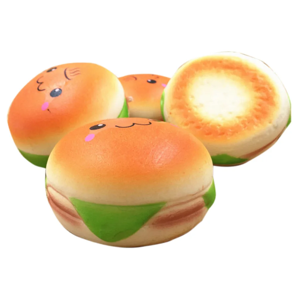 2018 ремни для мобильного телефона из искусственной кожи милое моделирование