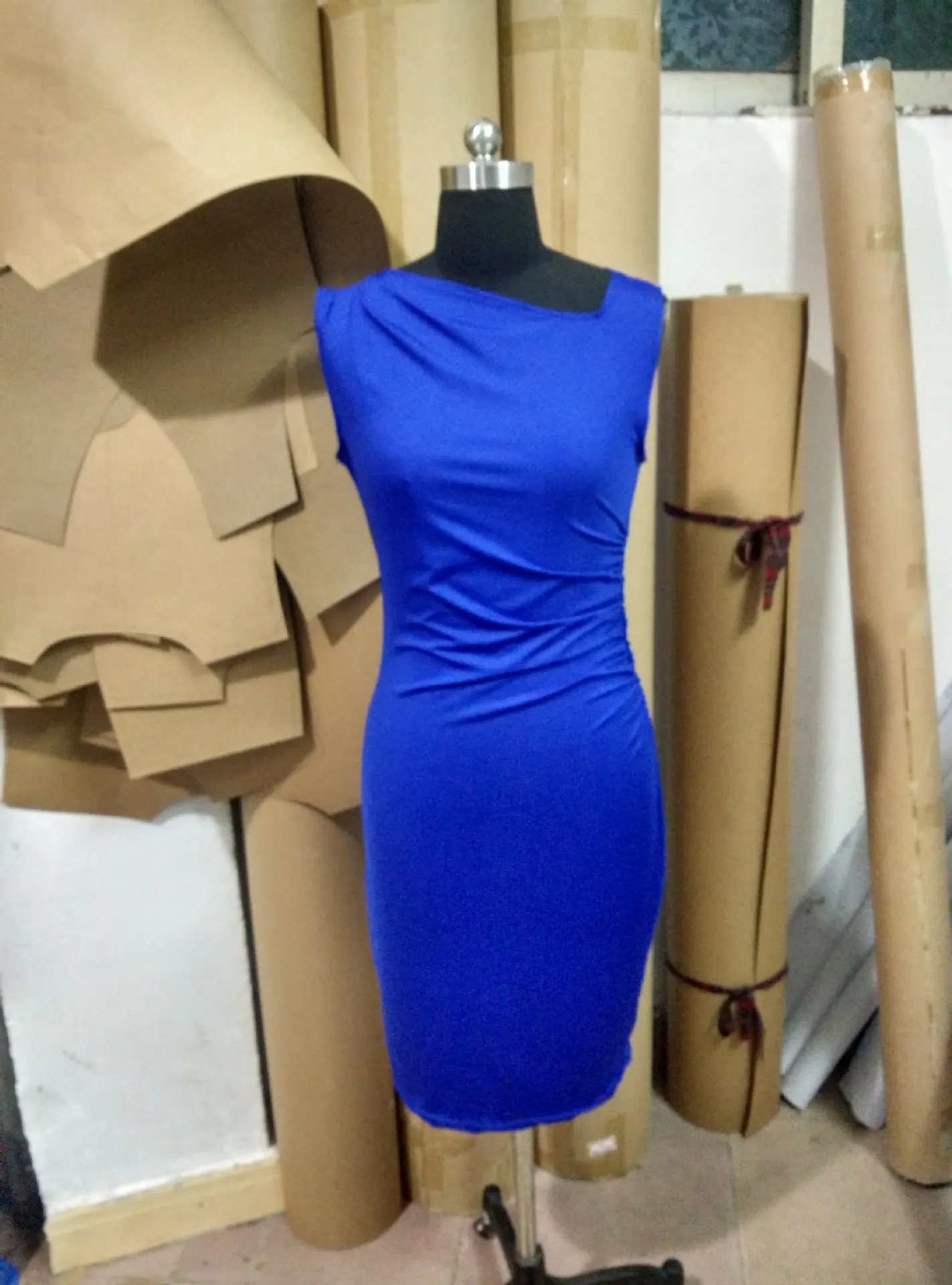 Женское платье Длинное Летнее Платье Vestidos Largos Платья для вечеринок дешевая