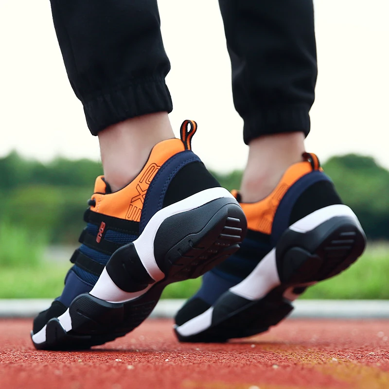 

Shoes Men Sneakers Trainers Basic Homme Huaraching Lace up Sapato Masculino Krasovki Breathable Casual Shoes male shoes