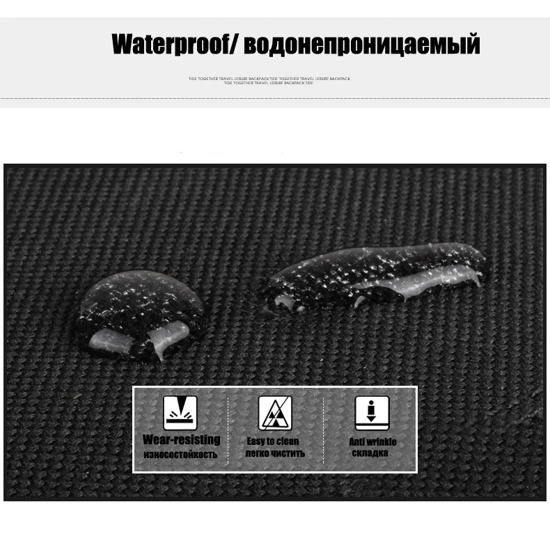 Senkey, школьный рюкзак для мальчиков, студенческий, светящийся, анимация, USB зарядка, переключение, сустав, школьные сумки для подростков, Противоугонный рюкзак