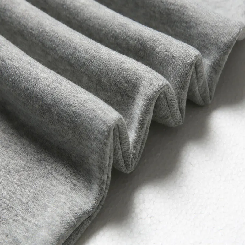 2019 spring and autumn fashion Mid-waistline cotton casual men's pants outdoor jogger fitness breathable pencil | Мужская одежда