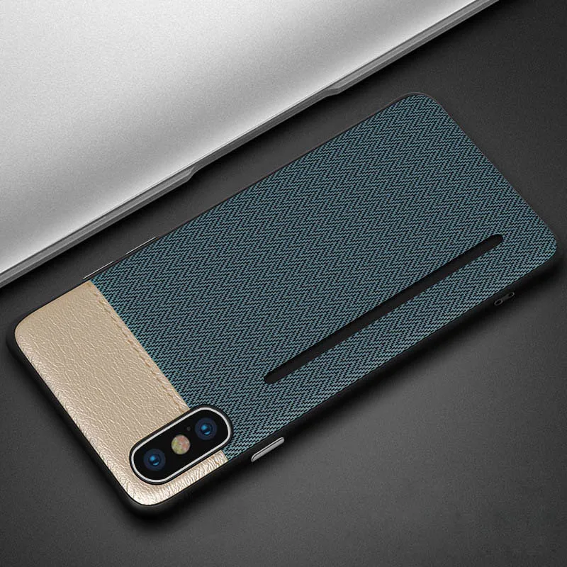 Роскошный кожаный чехол для iphone 6, 6s, 7, 8 plus, X, XR, XS MAX, чехол с отделением для карт, кошелек, держатель для карт 7 plus, 8 plus, чехол s