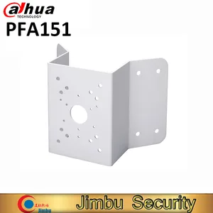 Угловой Кронштейн Dahua PFA151 для фотографий