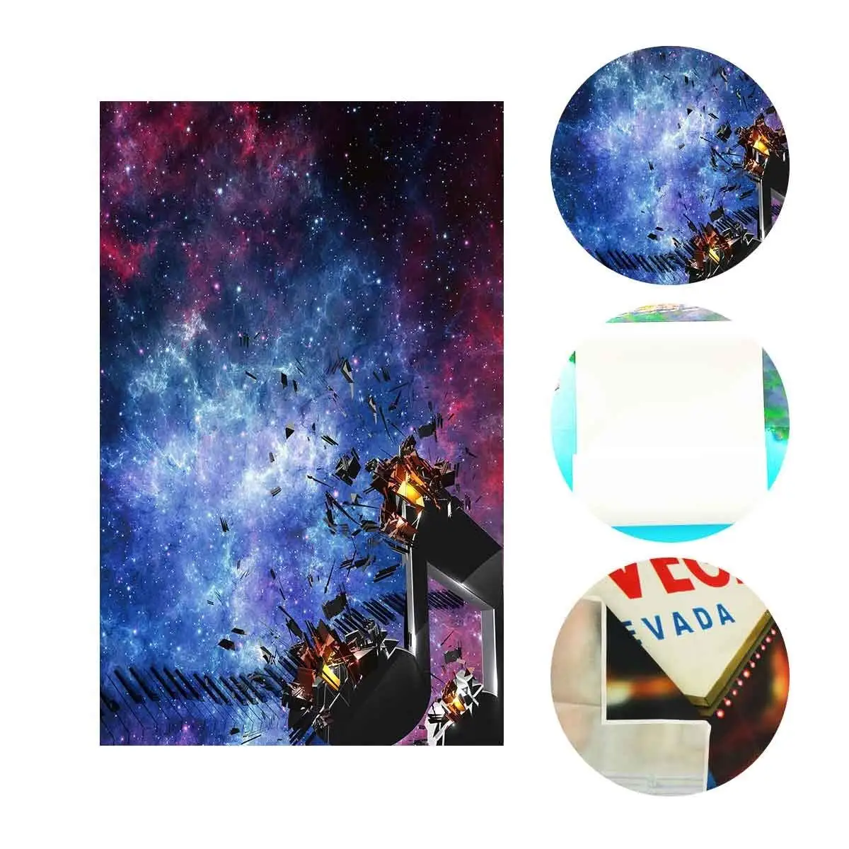 Фоны для фотосъемки винтажный полосатый деревянный пол вишня цветы свежие розы