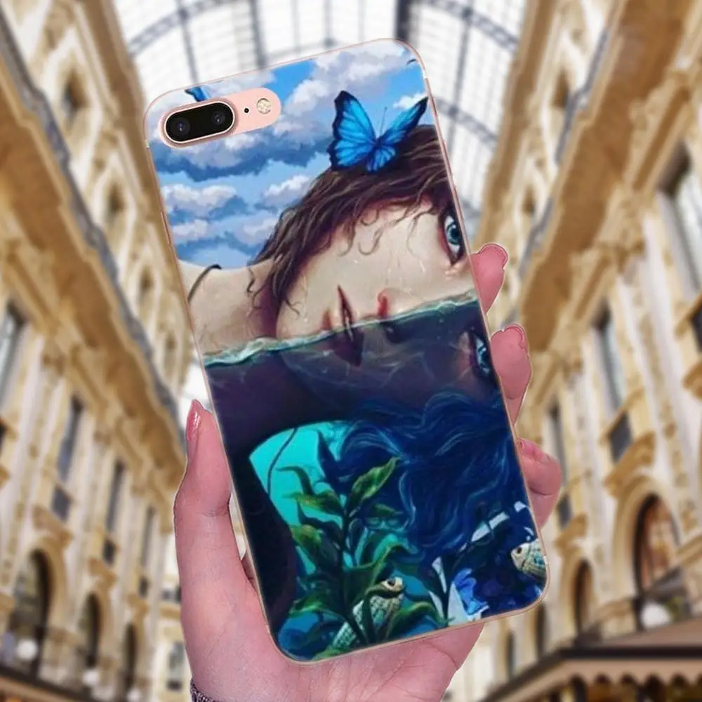 Мягкий чехол для аксессуаров из ТПУ жизнь странно удобна Galaxy J1 J2 J3 J330 J4 J5 J6 J7 J730 J8