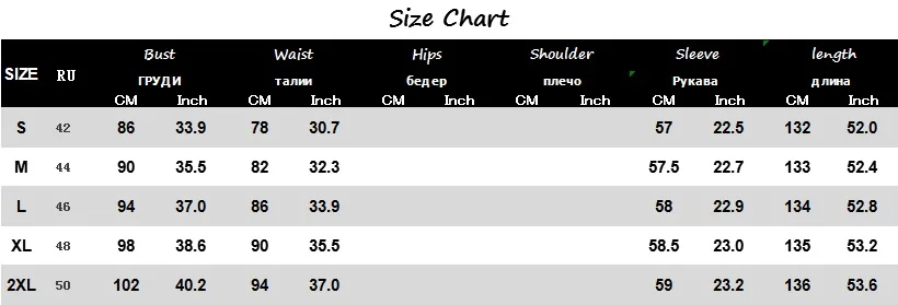 Женское длинное вечернее платье ICHOIX черное элегантное макси в пол с рукавами