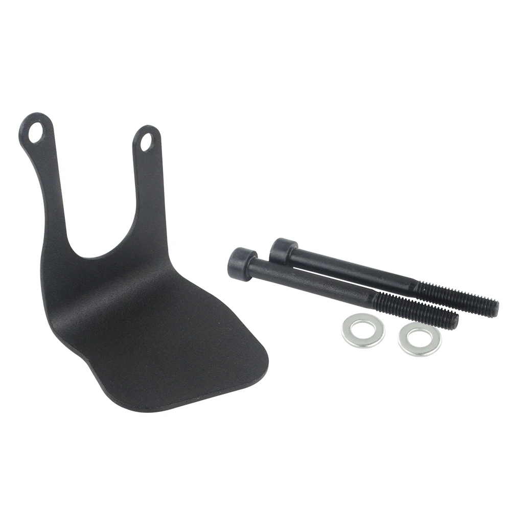 Hypertune - HPFP защитный датчик для VW GOLF MK5 MK6 Seat Leon Octavia Audi A3 2 0 TFSI HT-FPJ01 | Автомобили и