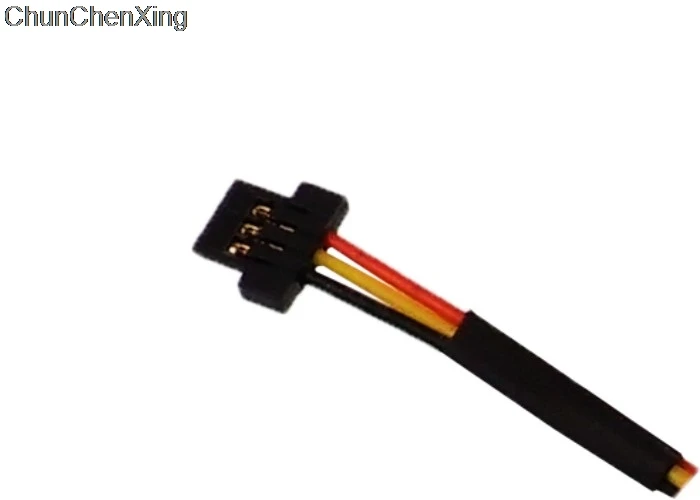P11P16 22 S01 батареи Cameron Sino 900 мАч S4IP016702174 для TomTom 4ET0.002.07 Start XL|Цифровые аккумуляторы| |