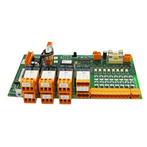 

Лифтовая доска KM713150G11