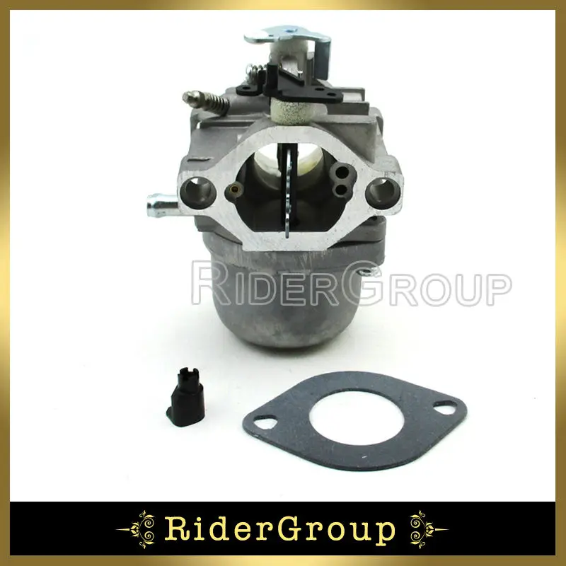 Briggs &amp Stratton генератор карбюратор 799728 498027 498231 499161 495706 494502 494392 498134 496592 Замена |